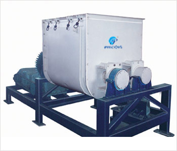 > </div>
<div class=